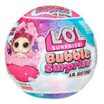 httpslol-toys.ruwp-contentuploads20230513-2.jpg