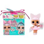 httpslol-toys.ruwp-contentuploads202305ConfettiPopBirthday.jpg