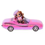 httpslol-toys.ruwp-contentuploads202306city-cruiser-pink-1-1.jpg