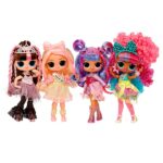 httpslol-toys.ruwp-contentuploads202306loltweensswap.jpg