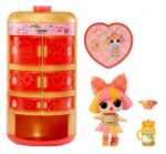 httpslol-toys.ruwp-contentuploads202306lovesminisweetsvending-1.jpg