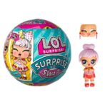 httpslol-toys.ruwp-contentuploads202307lolsurprisesurpriseswap.jpg
