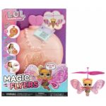 httpslol-toys.ruwp-contentuploads202311Magic-Flyers-Flutter-Star.jpg