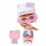 httpslol-toys.ruwp-contentuploads202311lol-hello-kitty-1.png