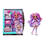 httpslol-toys.ruwp-contentuploads202406LOL-Ace.jpg